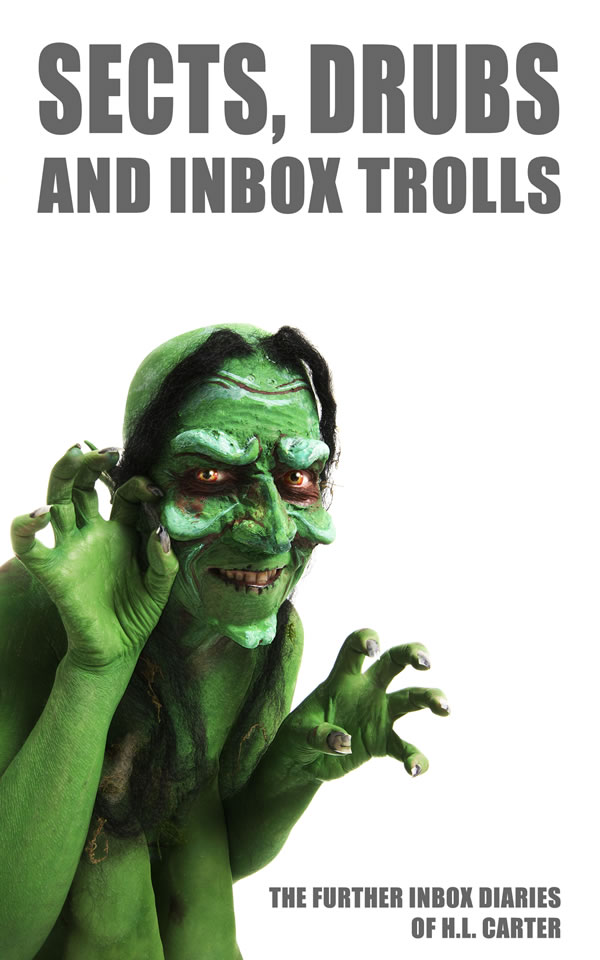 sects-drubs-and-inbox-trolls